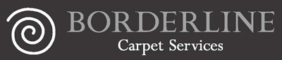 Borderline Carpet Services