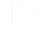 SBID