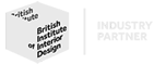 British Institute of Interior Design