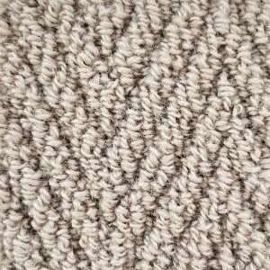 Sandstone