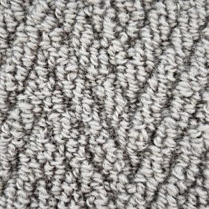 Wool Chevron